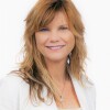 Loretta Macenka, DTM Photo