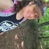 Laura Blumenthal, CC, EH4 Photo